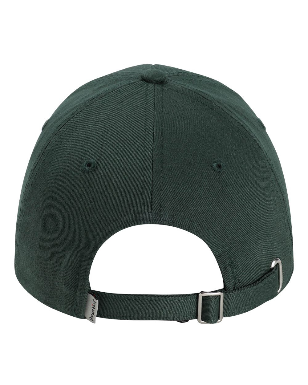 #color_Dark Green