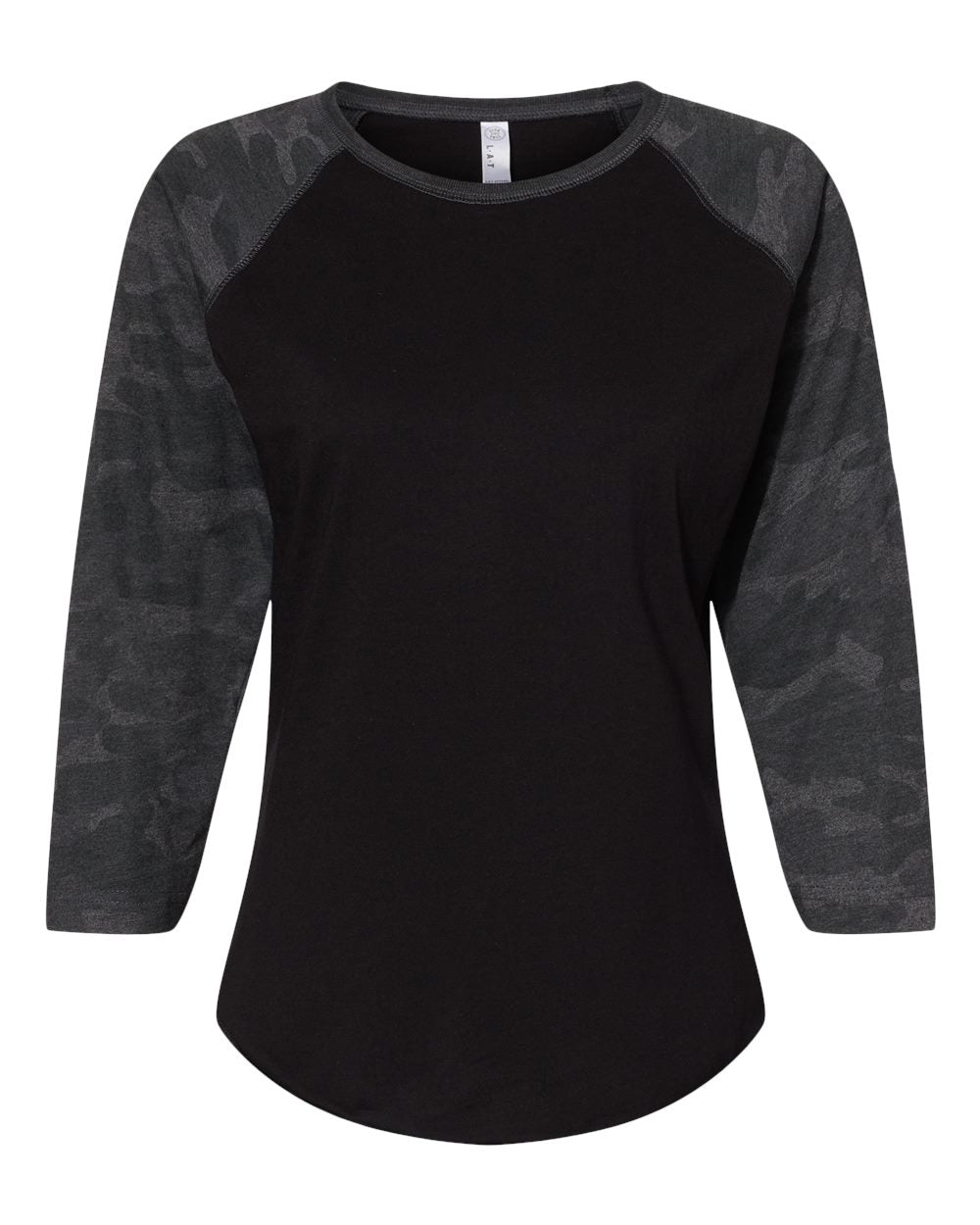 #color_Black/ Storm Camo