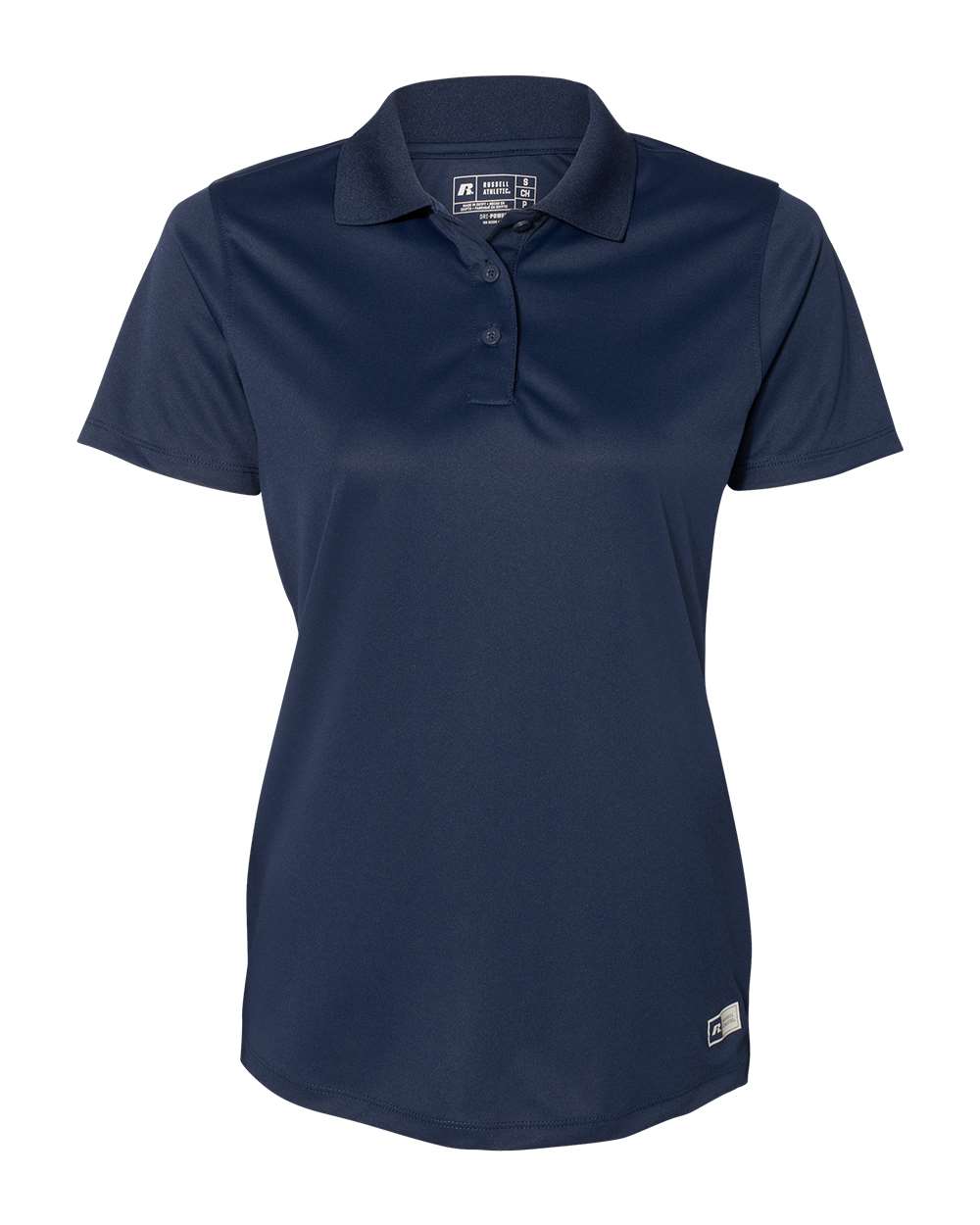 #color_Navy