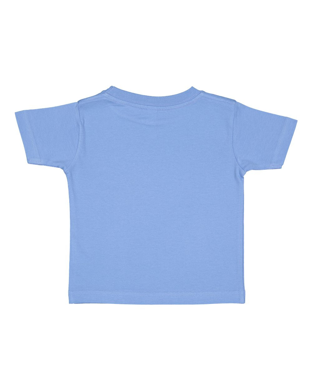 #color_Carolina Blue