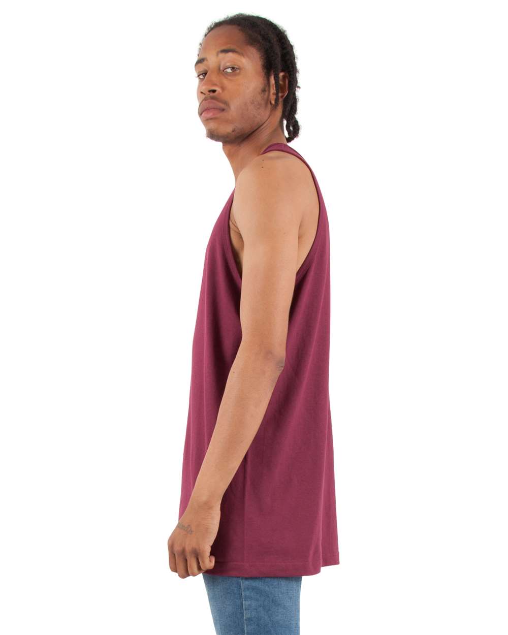 #colormdl_Burgundy