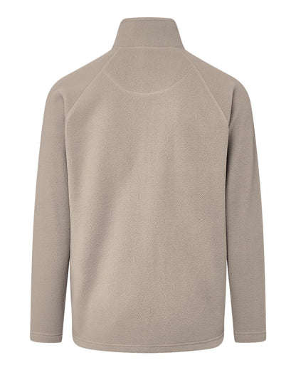 MV Sport Unisex Whisper Fleece™ Full-Zip Jacket 24138 #color_Atmosphere