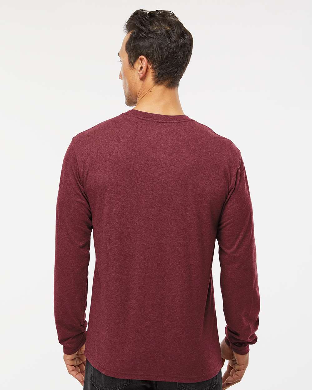 #colormdl_Burgundy