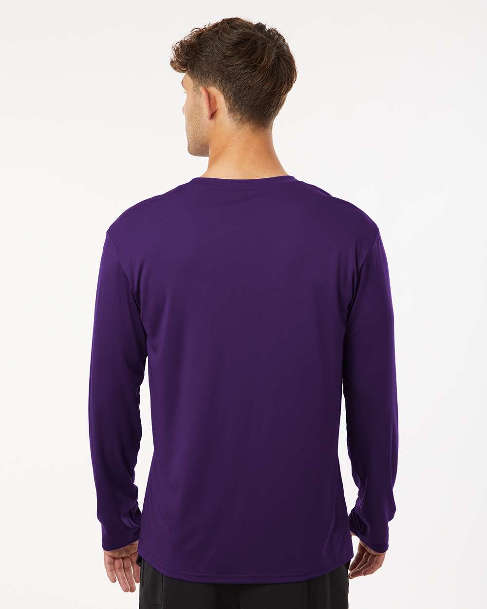 #colormdl_Purple