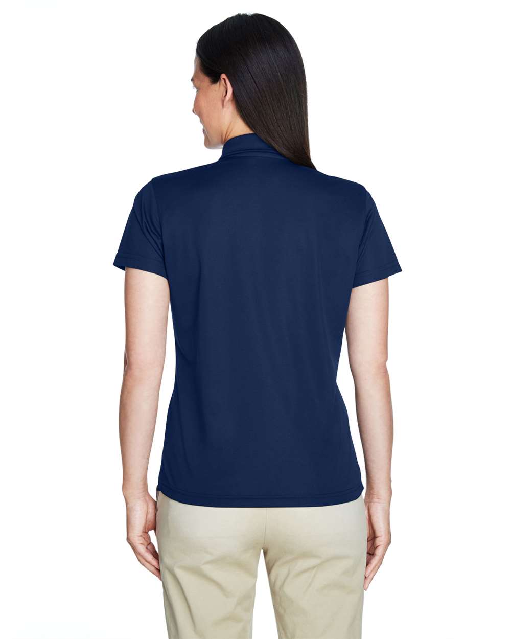 #colormdl_Sport Dark Navy