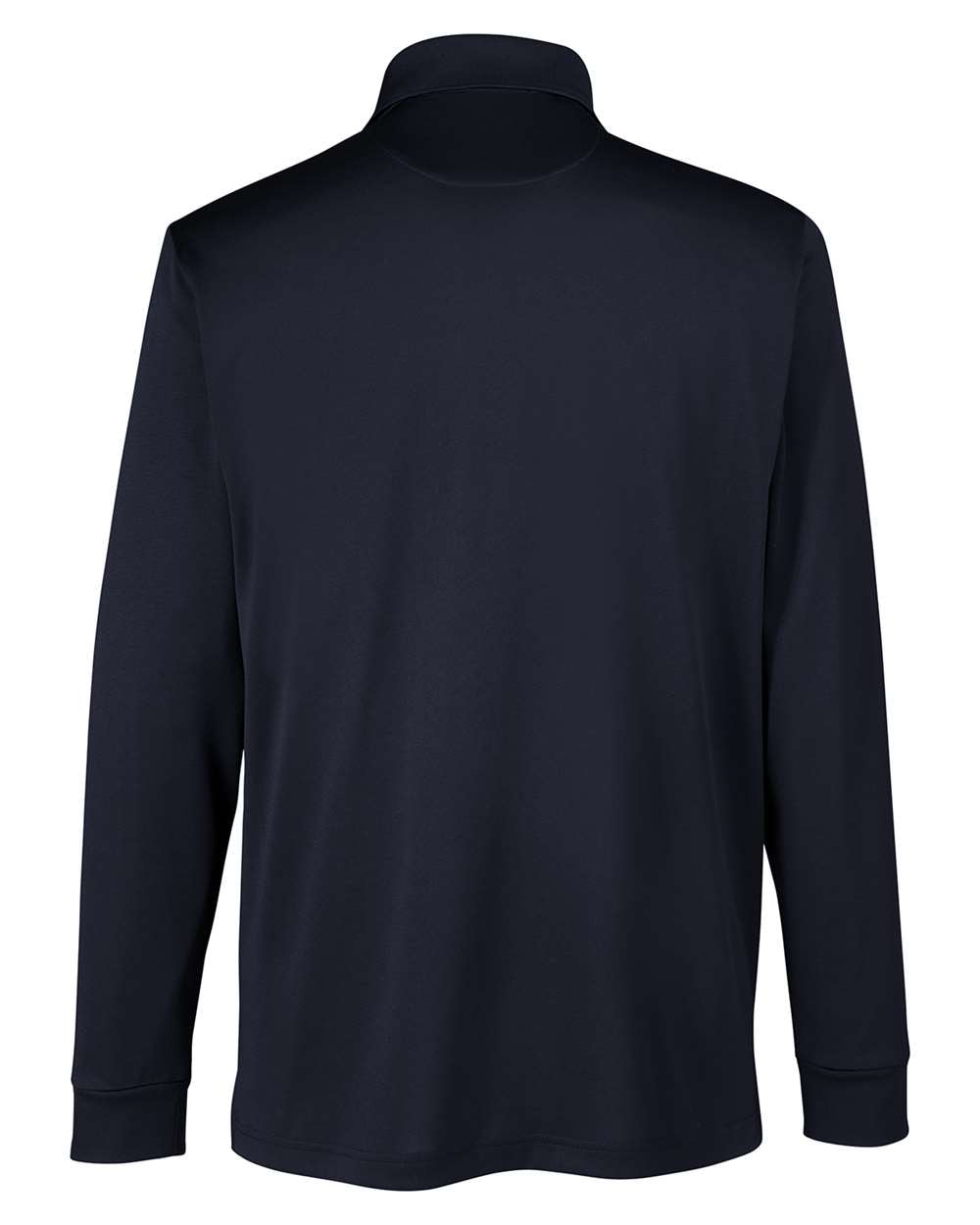 #color_Dark Navy