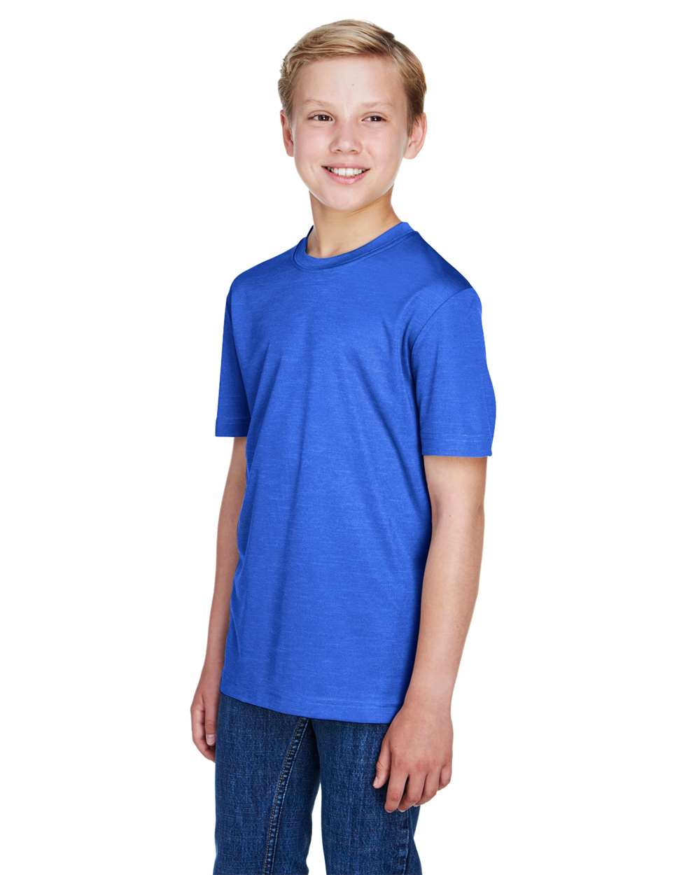 #colormdl_Sport Royal Heather