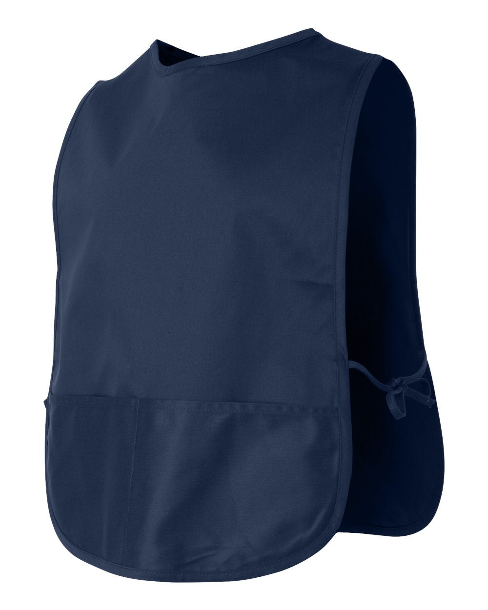 #color_Navy