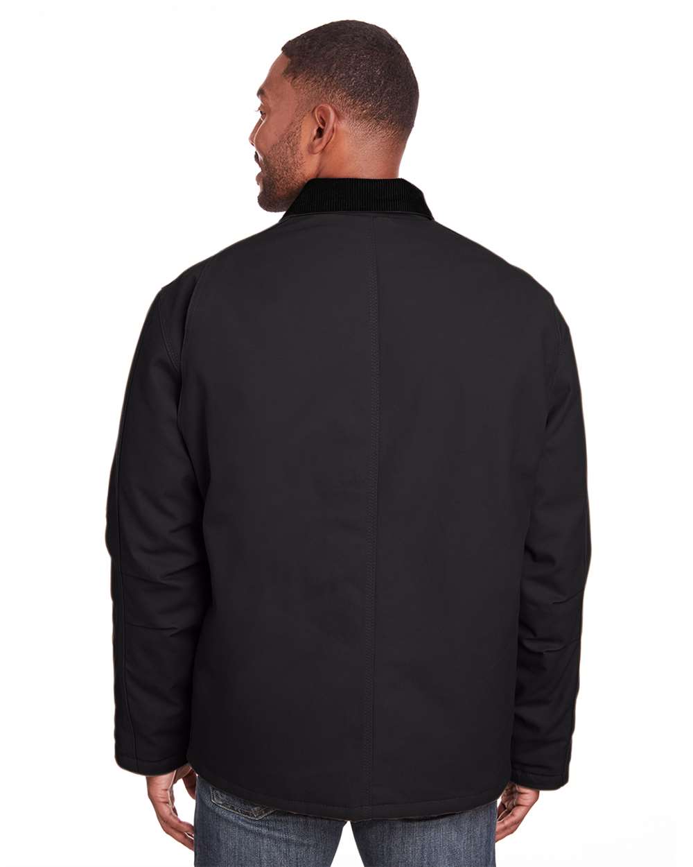 #colormdl_Black