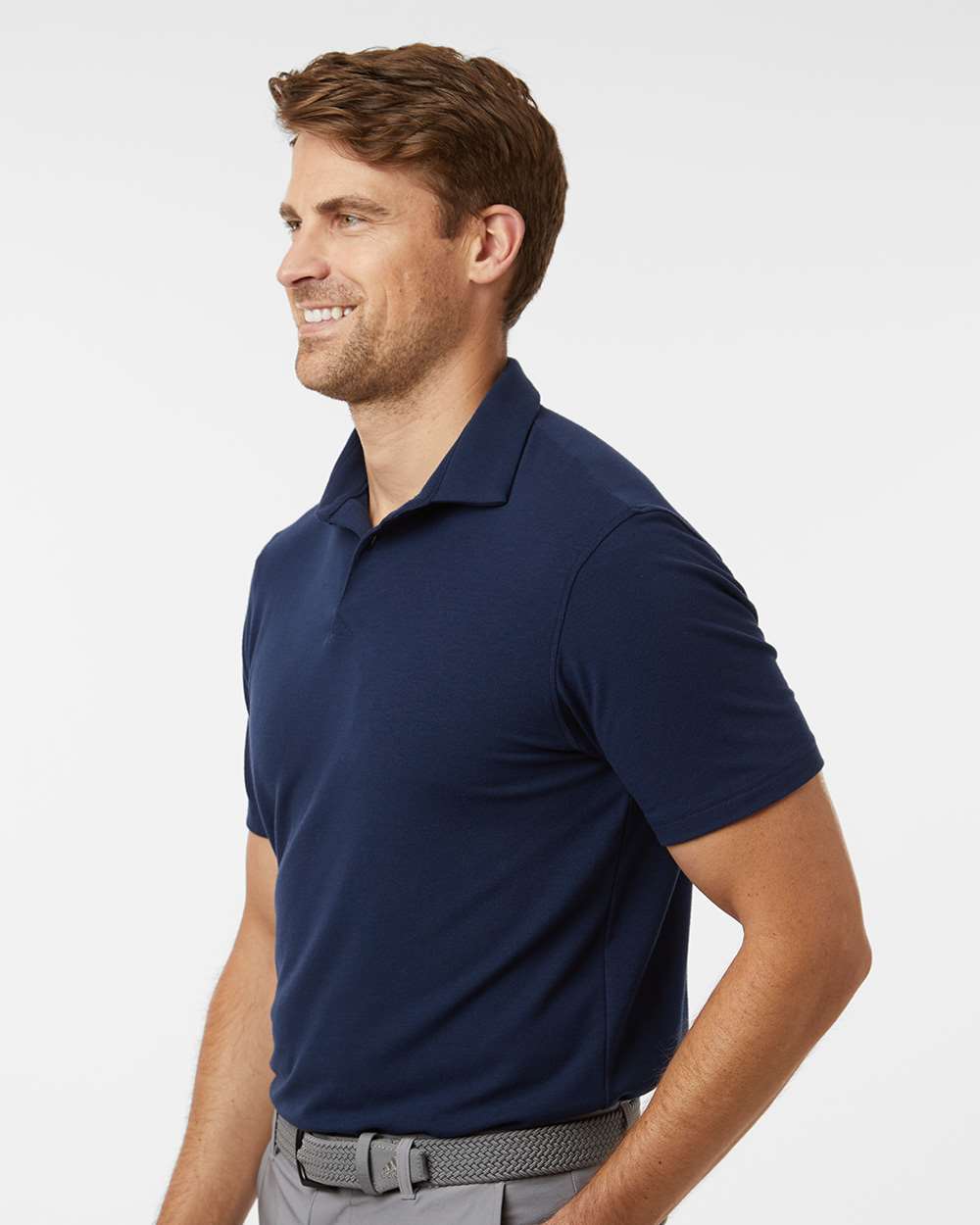 #colormdl_Solid Collegiate Navy