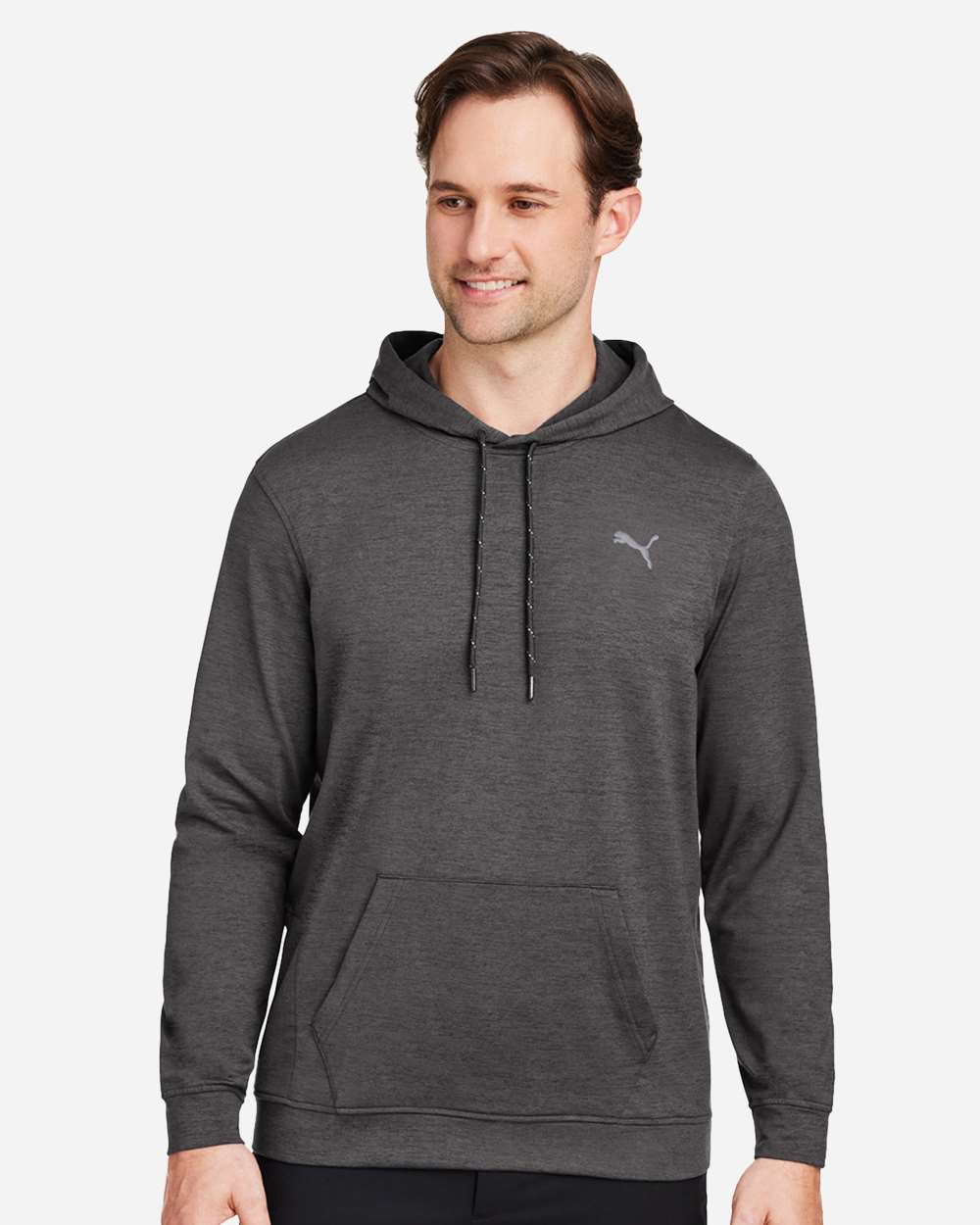 #colormdl_Puma Black Heather