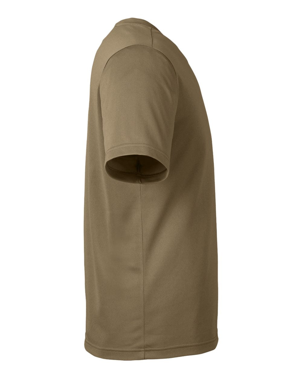 #color_Coyote Brown
