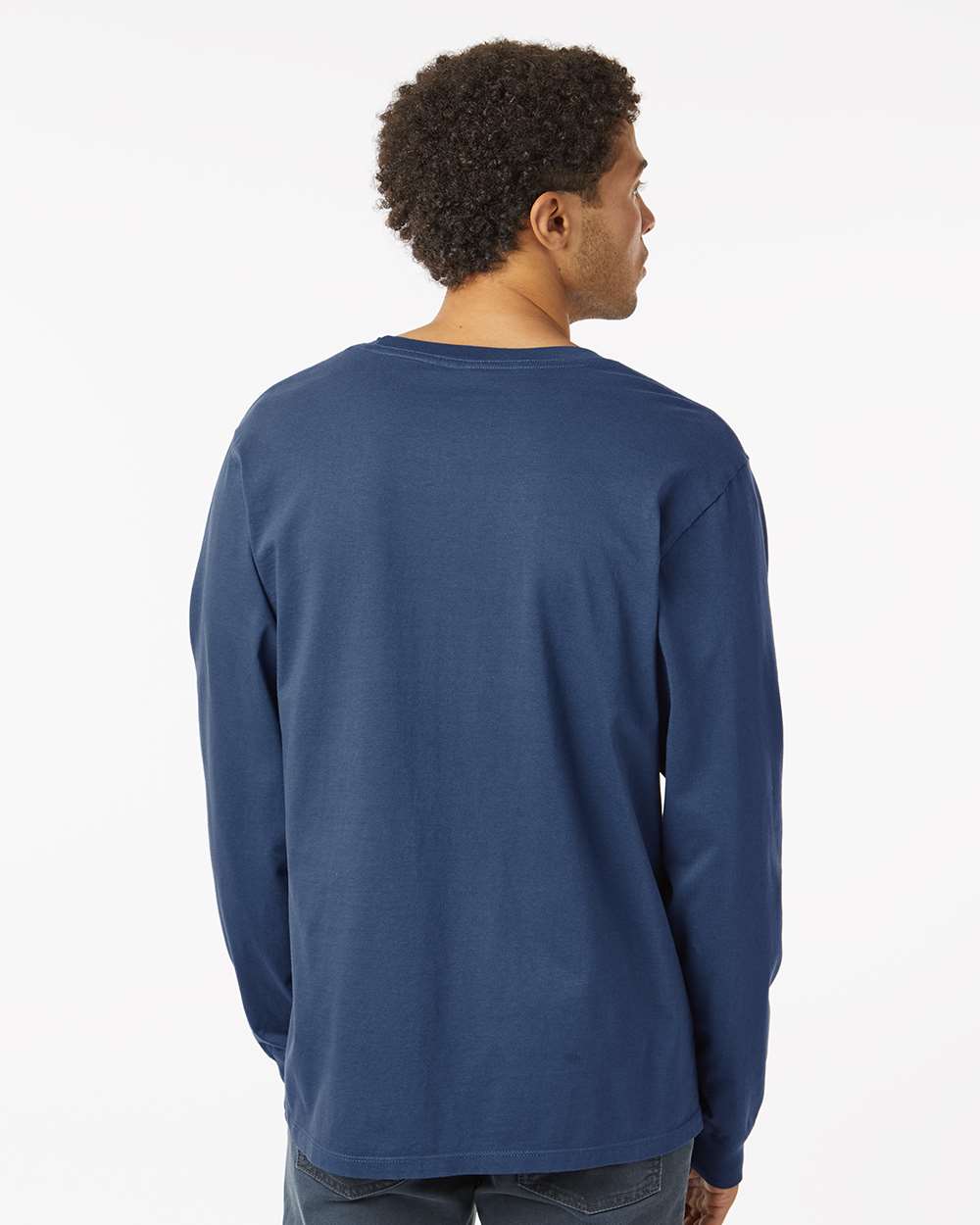 #colormdl_Navy