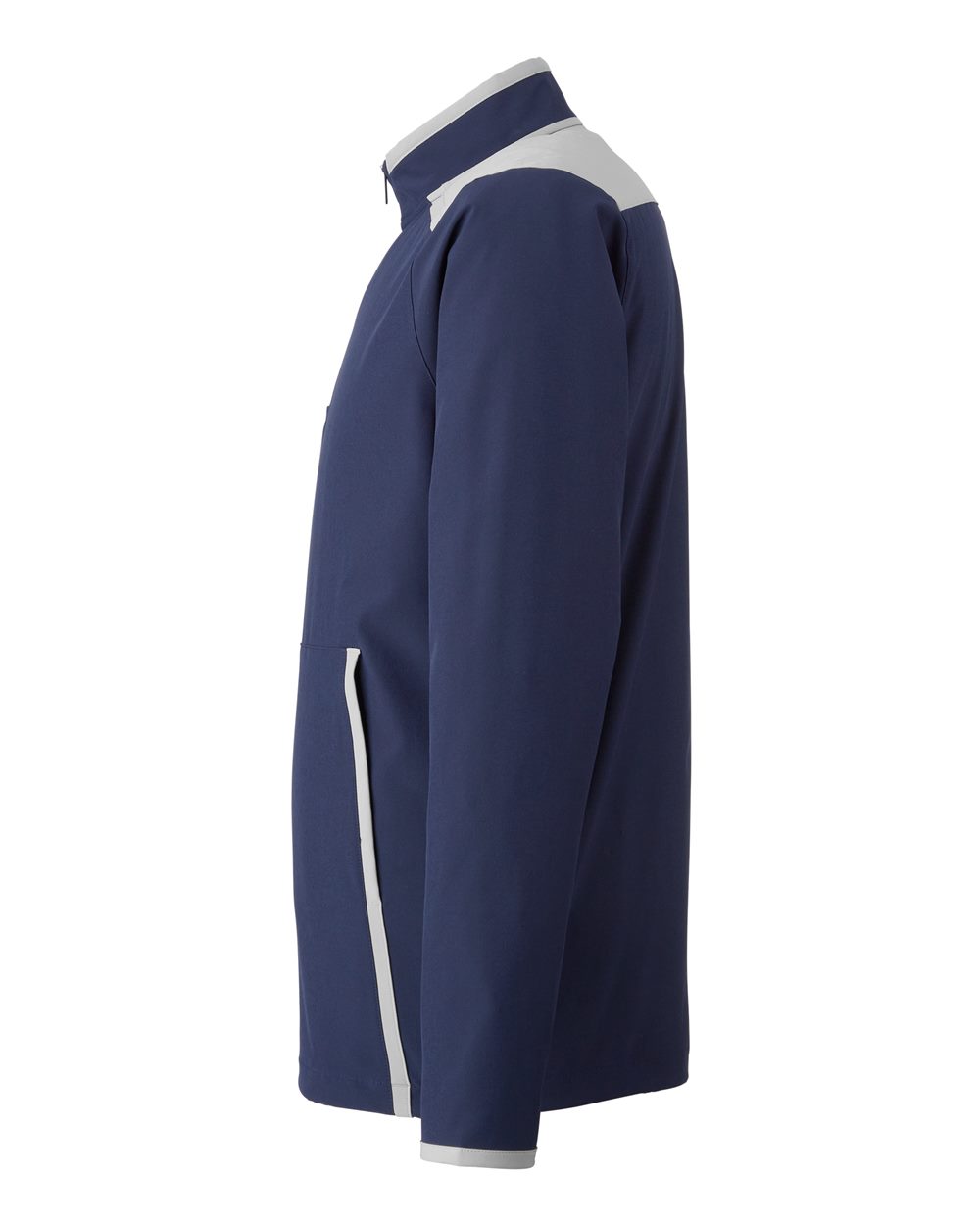 #color_Midnight Navy/ White