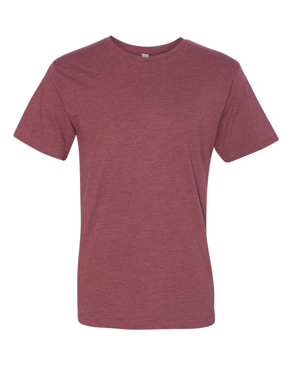 #color_Vintage Burgundy