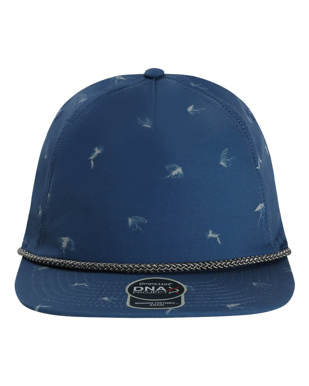 #color_Navy