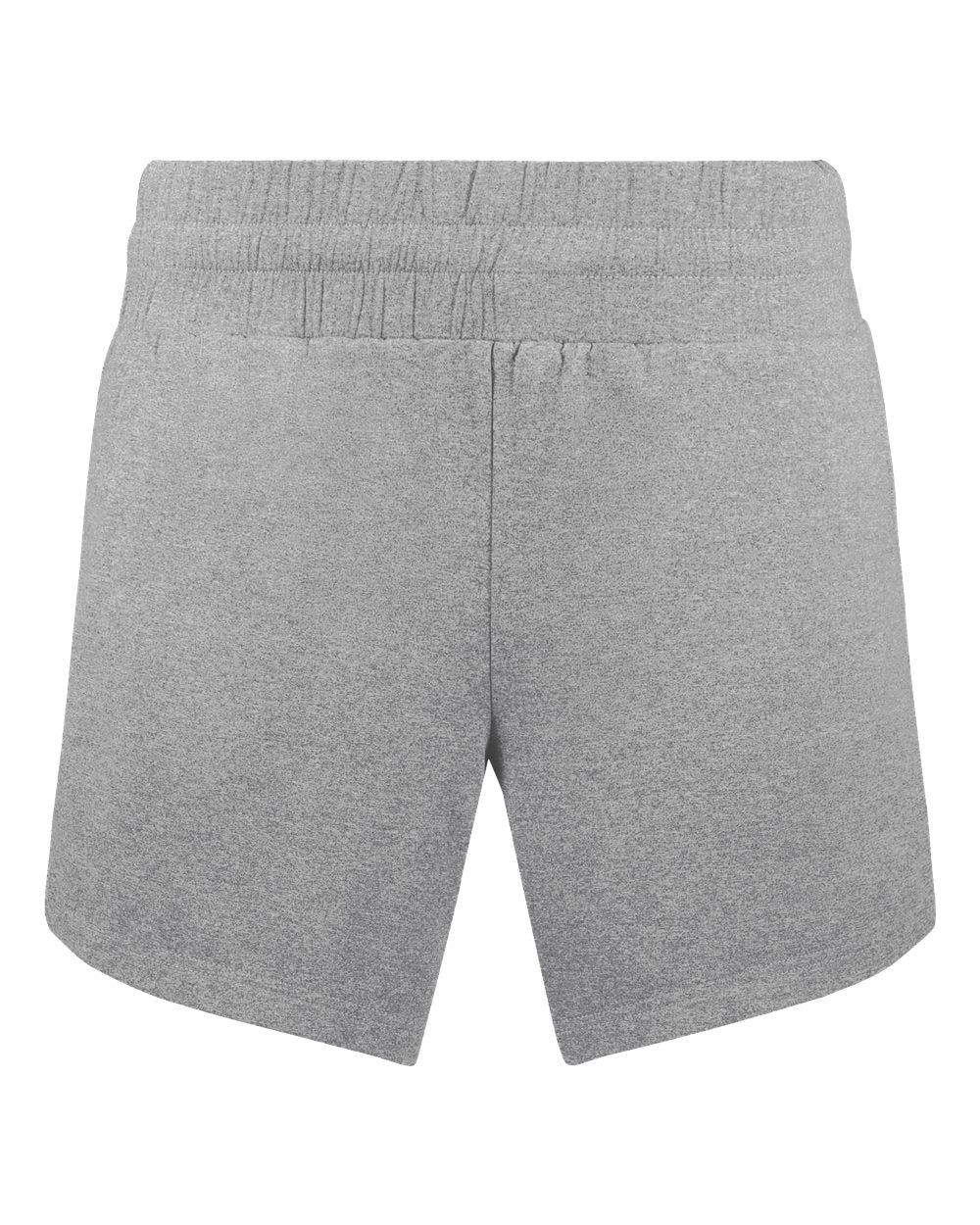 #color_Grey Heather