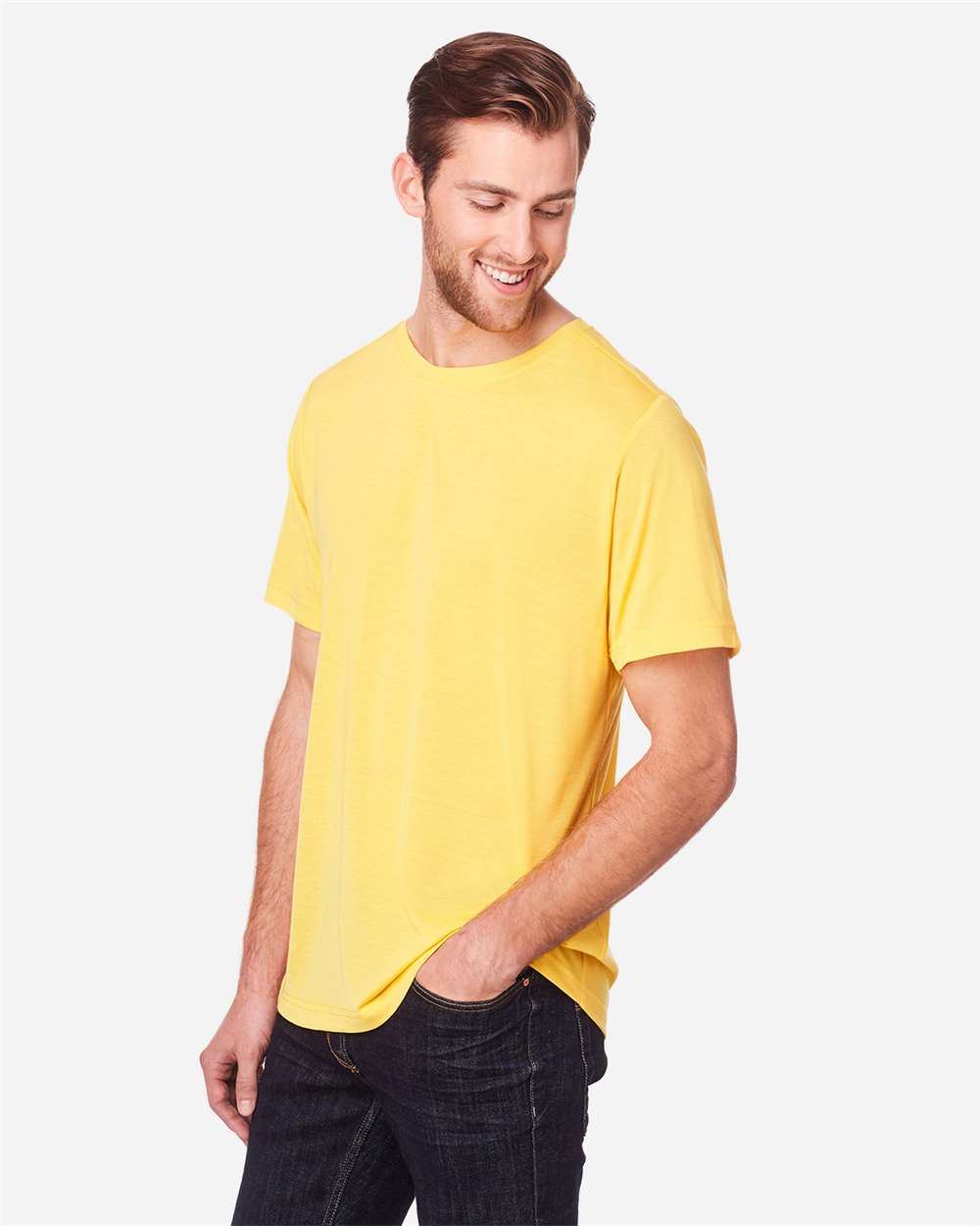 #colormdl_Campus Gold