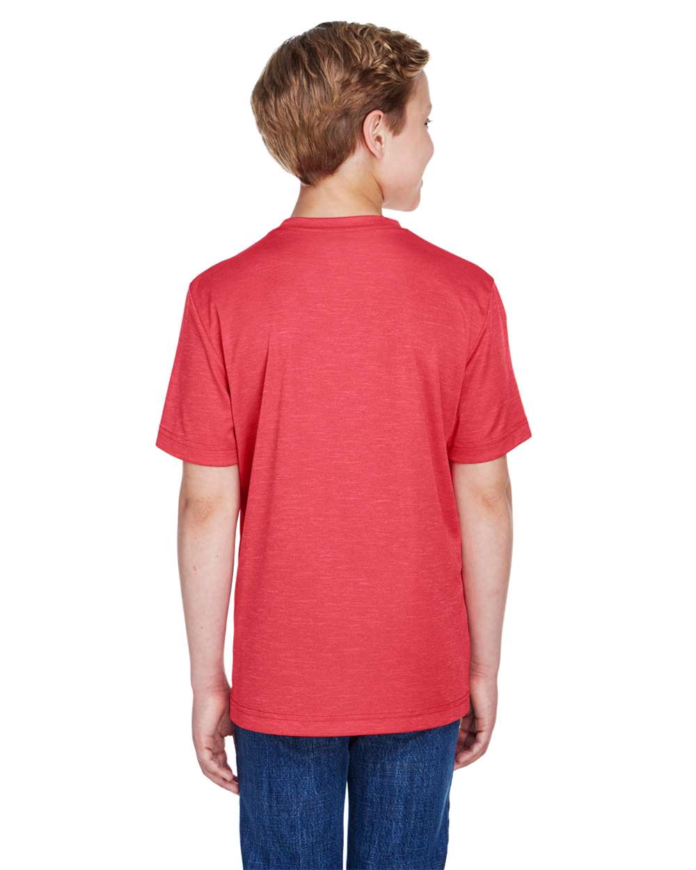 #colormdl_Sport Red Heather