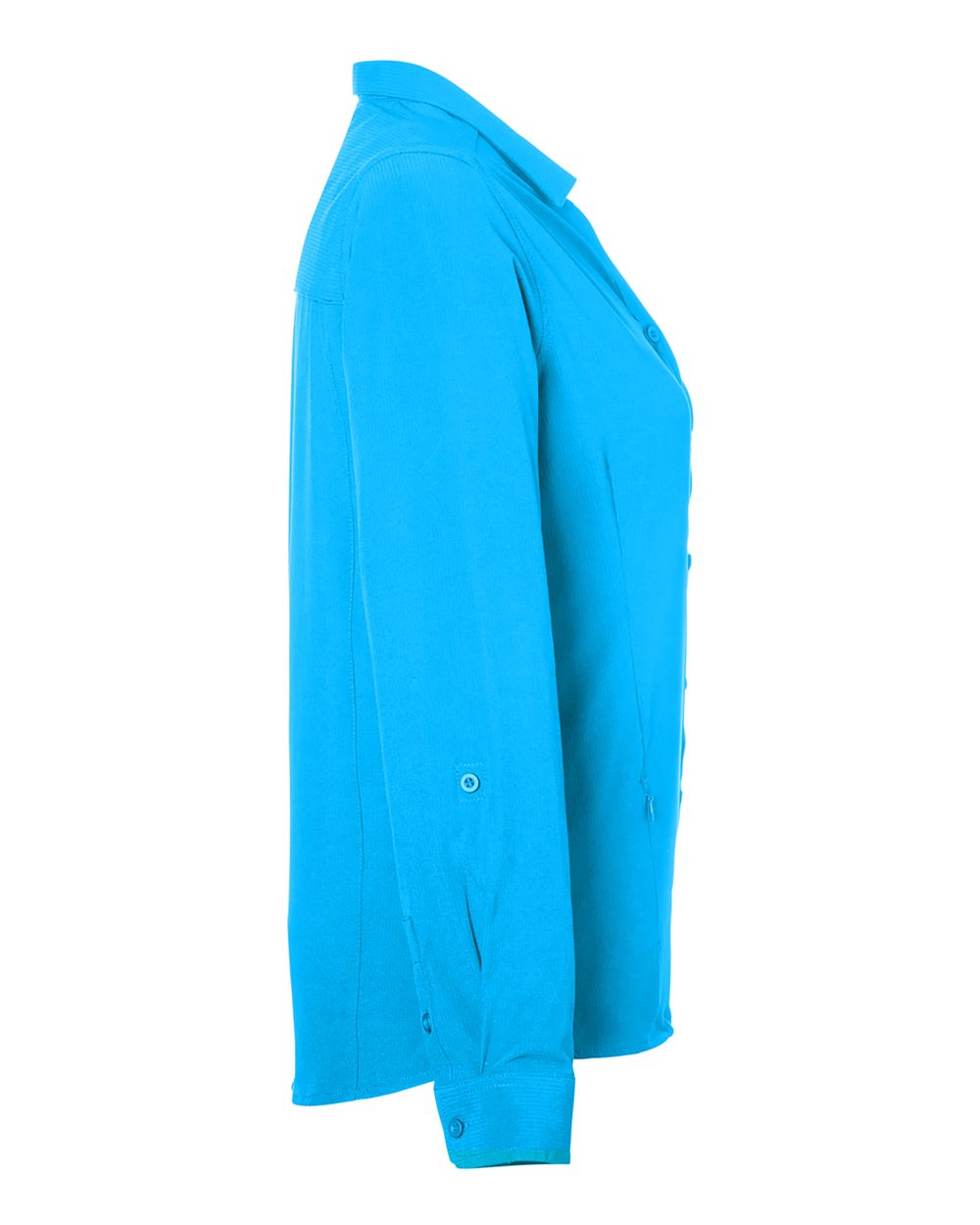 #color_Electric Blue