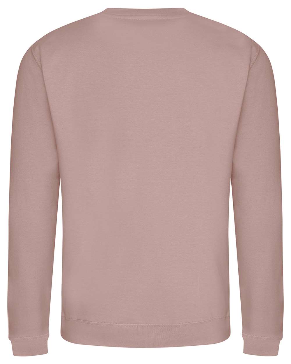 #color_Dusty Pink