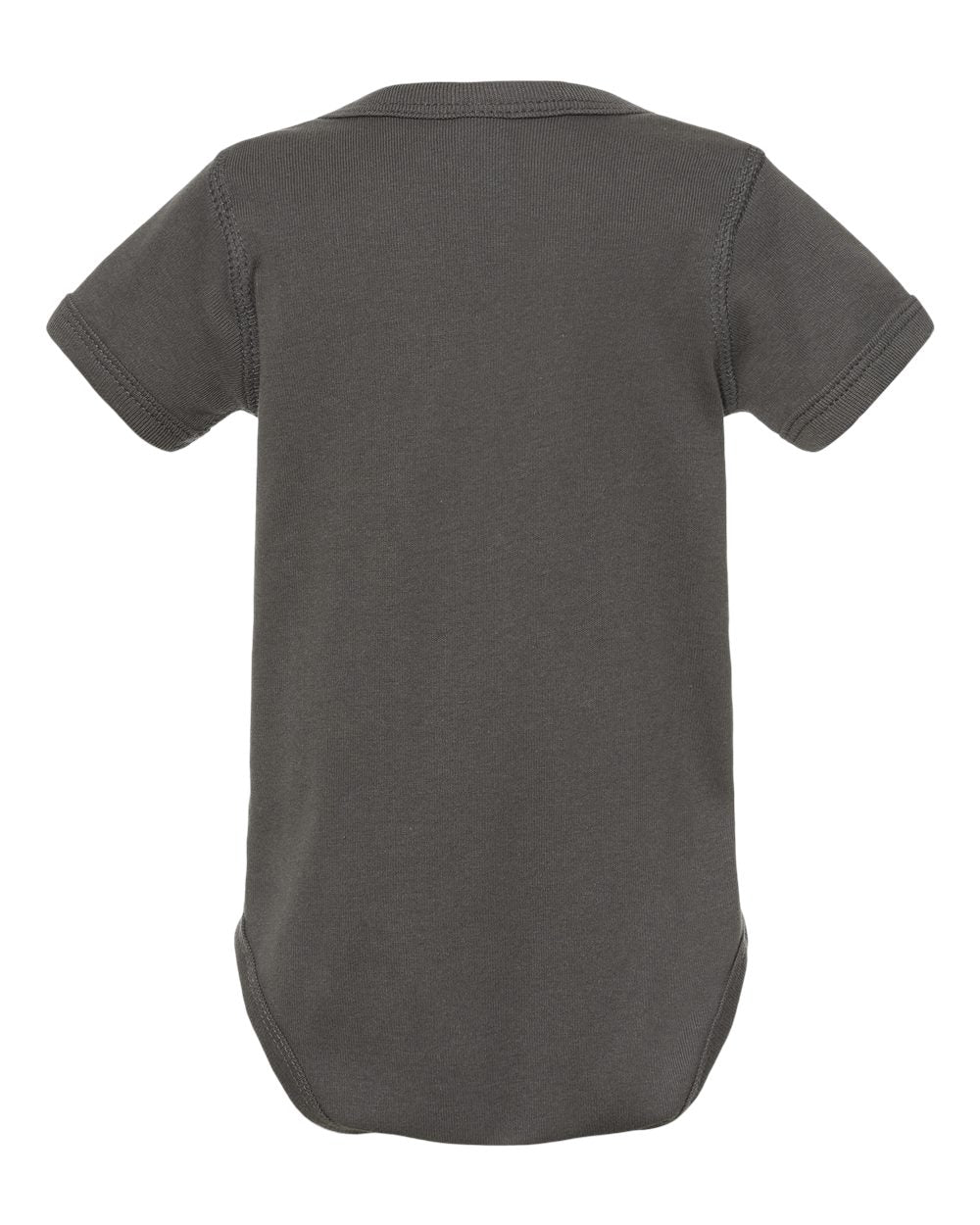 #color_Charcoal