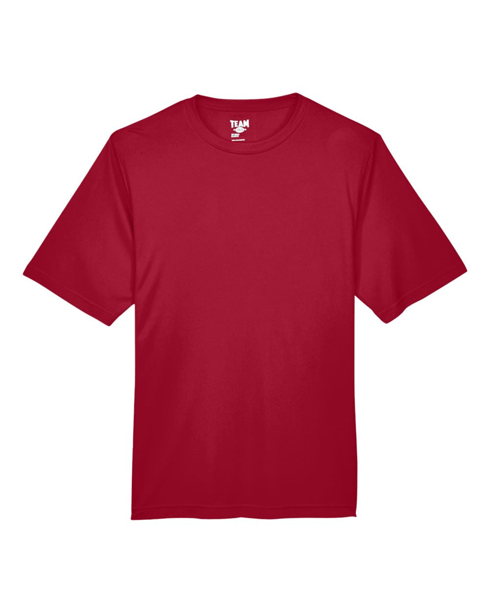 #color_Sport Scarlet Red