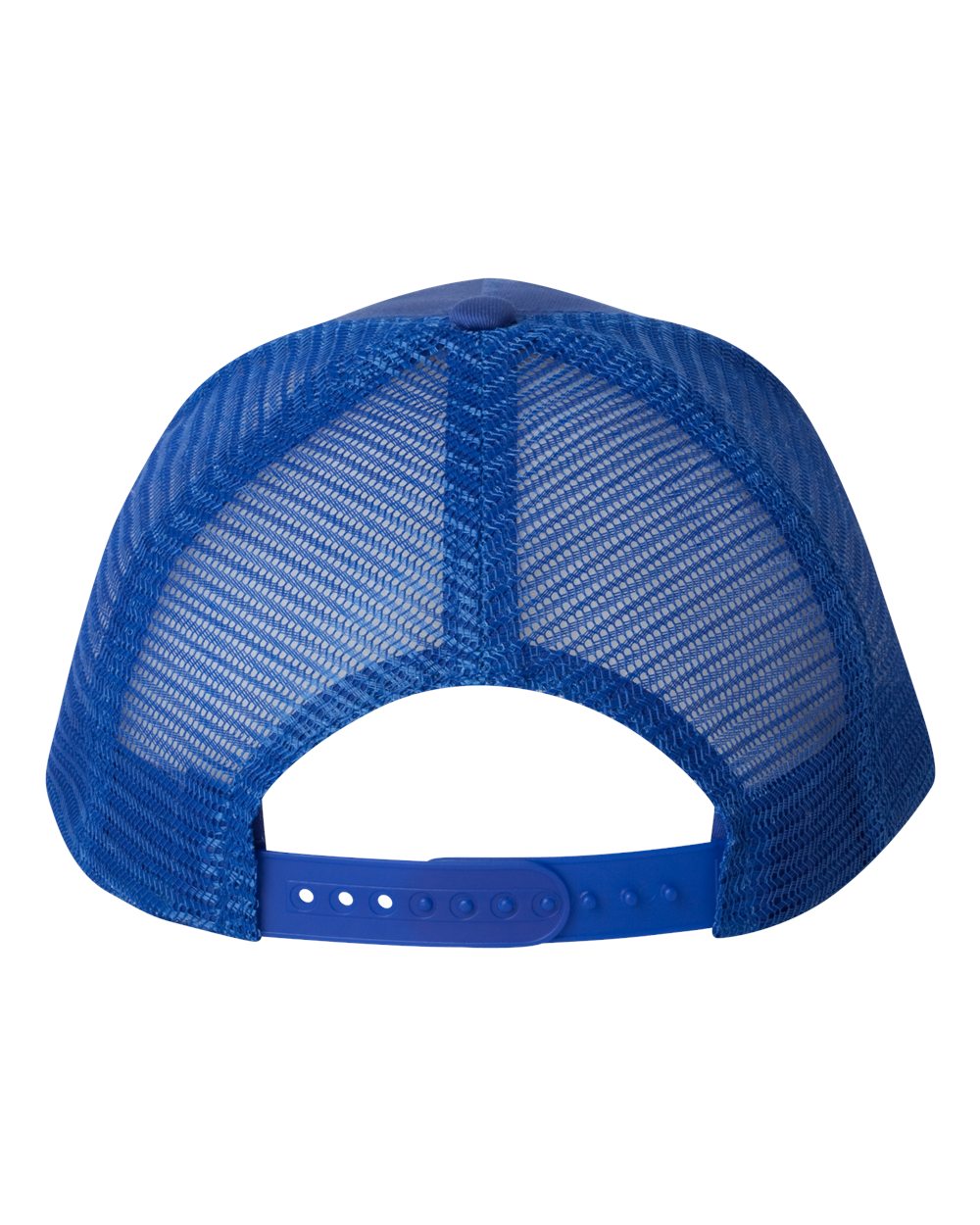 #color_Royal Blue