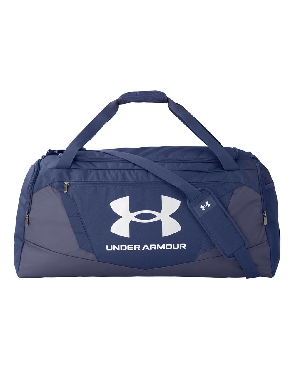 #color_Midnight Navy/ Metallic Silver