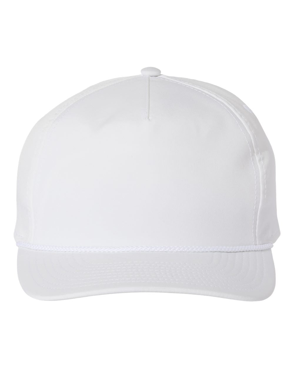 #color_White/ White
