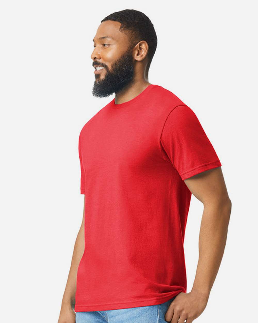 #colormdl_Red Mist