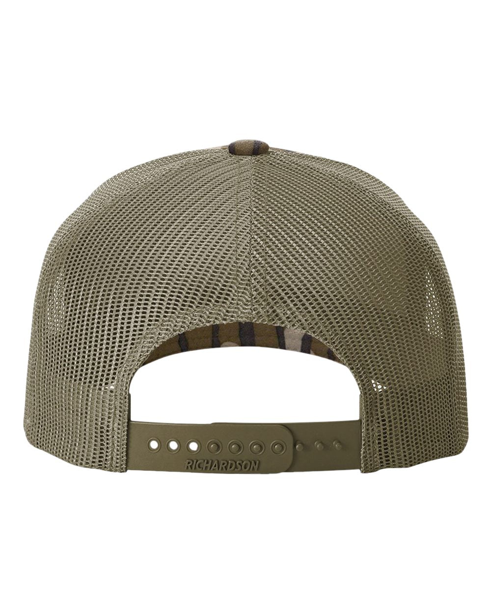 #color_Mossy Oak Bottomland/ Loden
