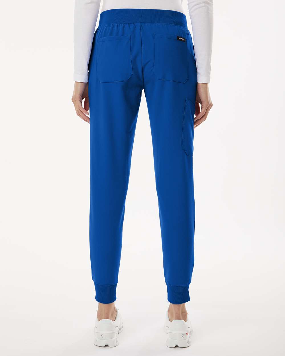#colormdl_Royal Blue