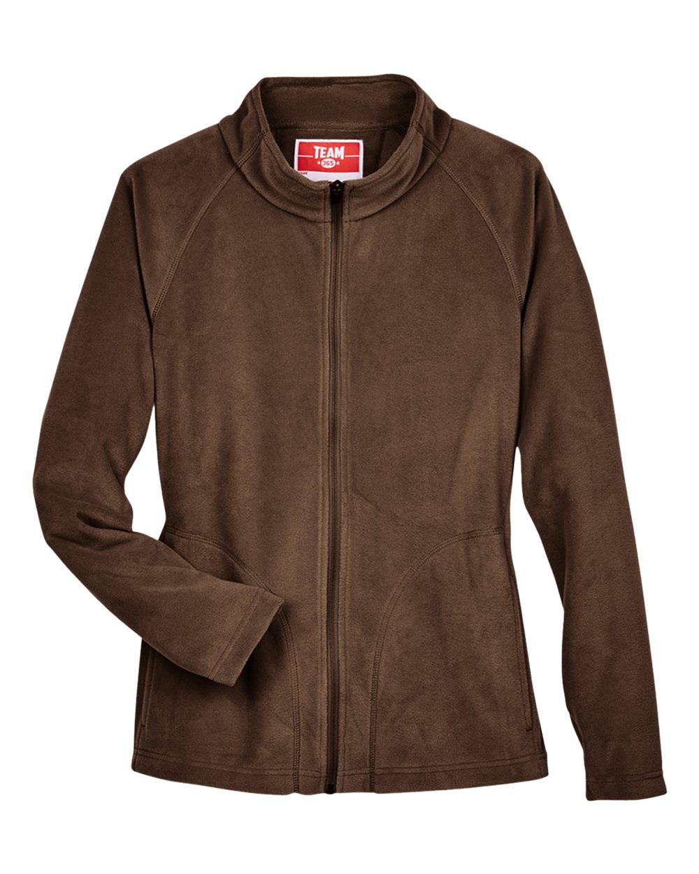 #color_Sport Dark Brown