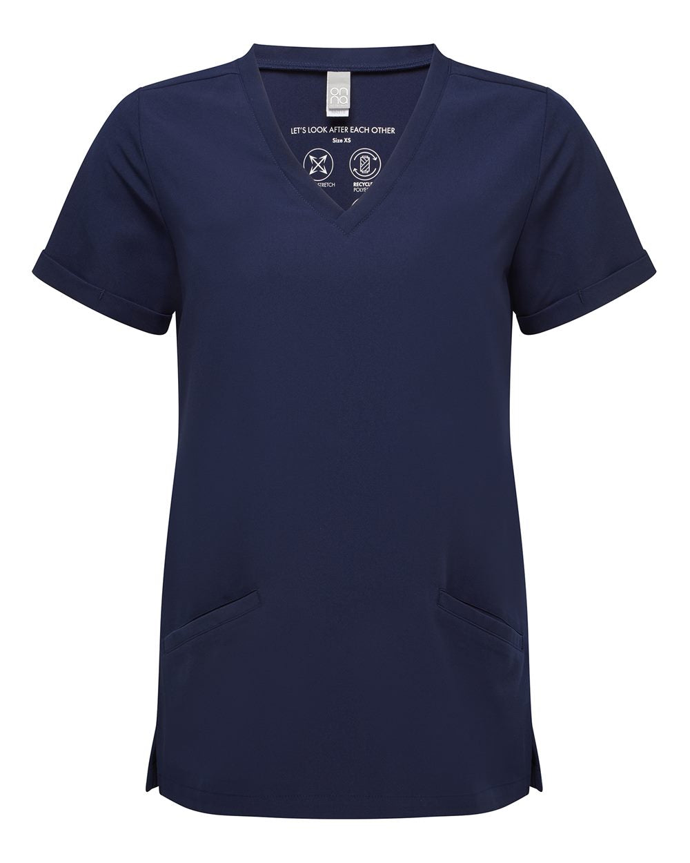 #color_Navy