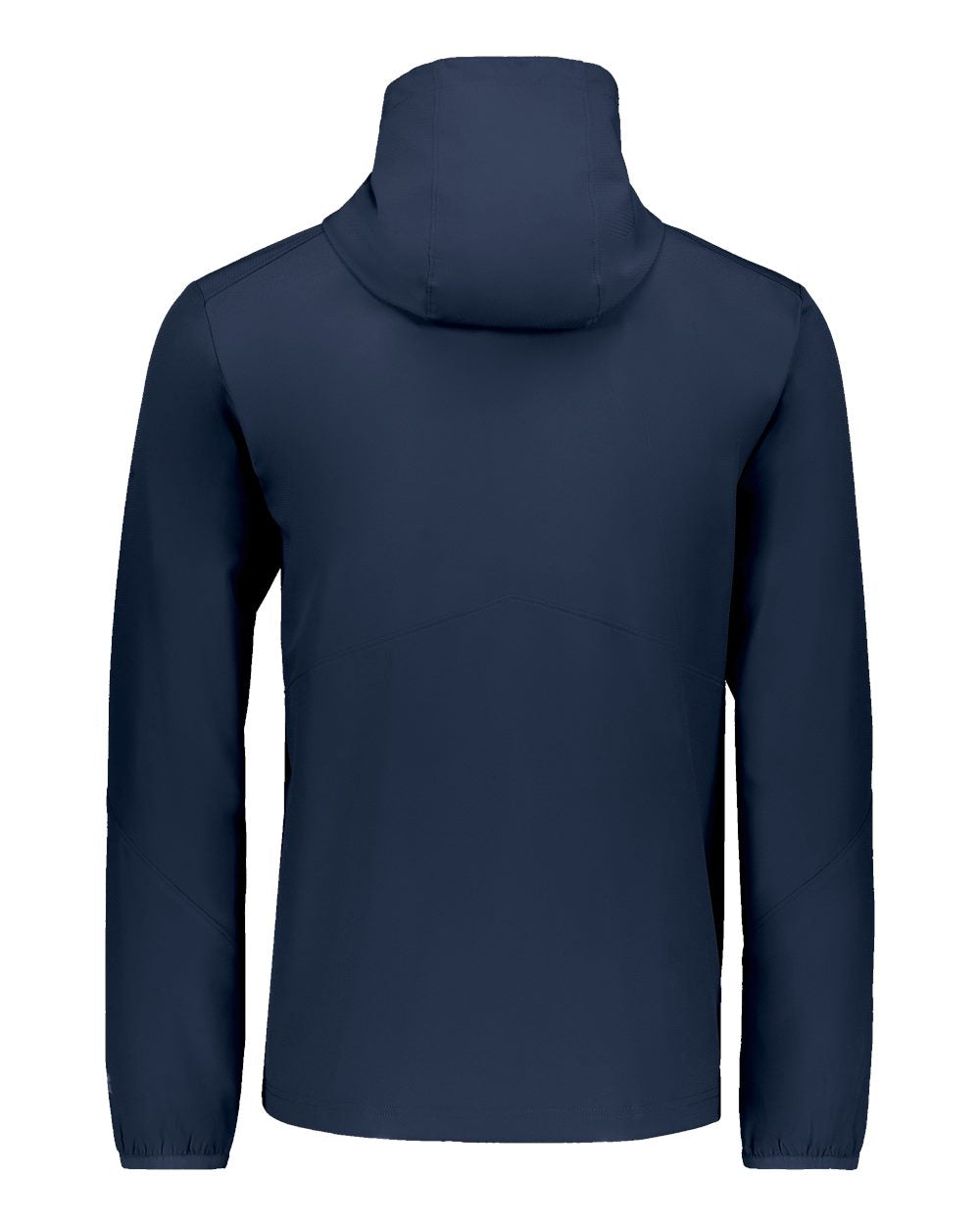 #color_Navy