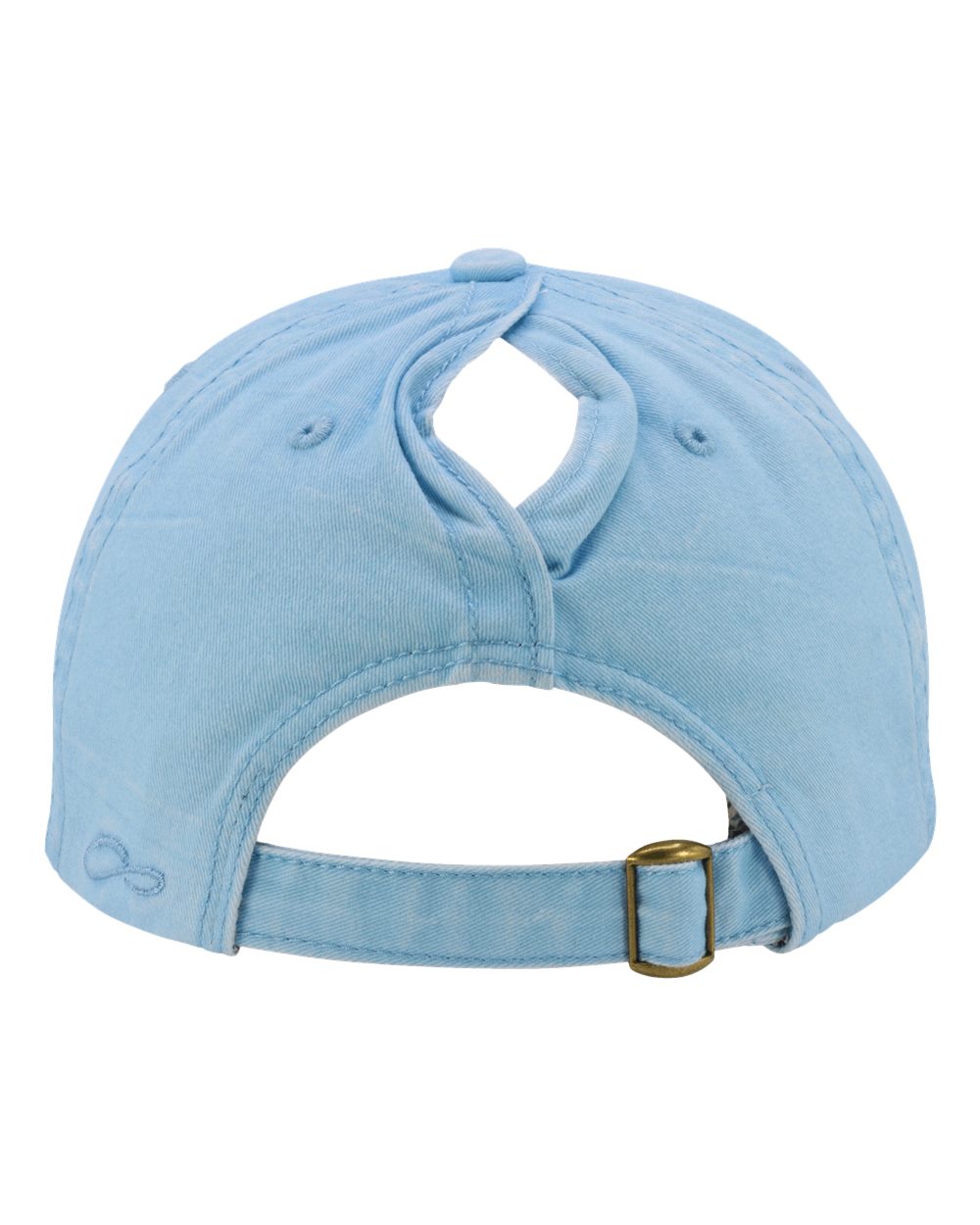 #color_Cashmere Blue/ Floral