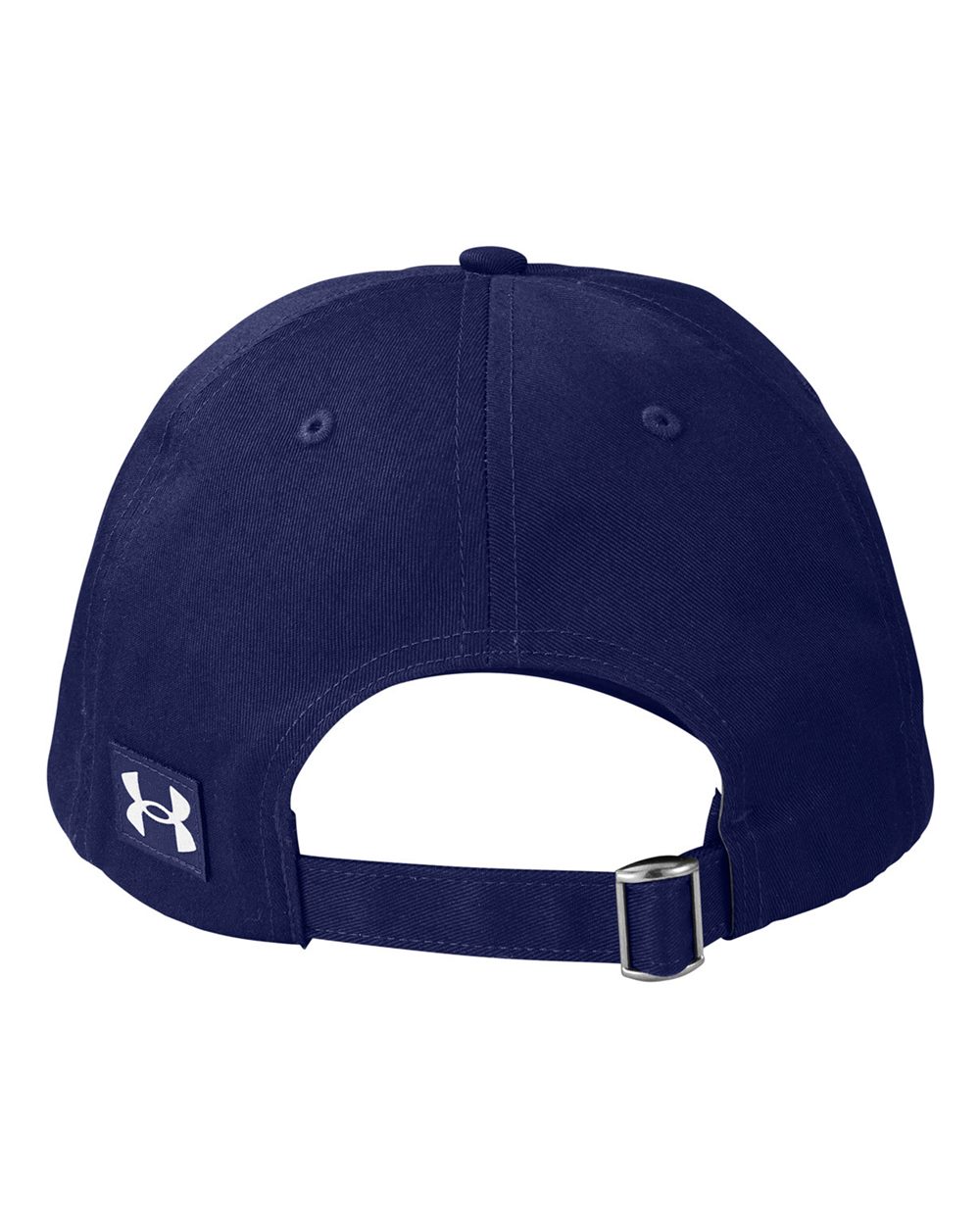 #color_Midnight Navy/ Pitch Grey