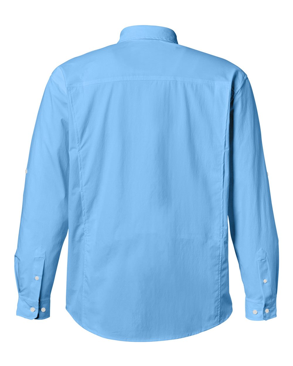 #color_Marolina Blue