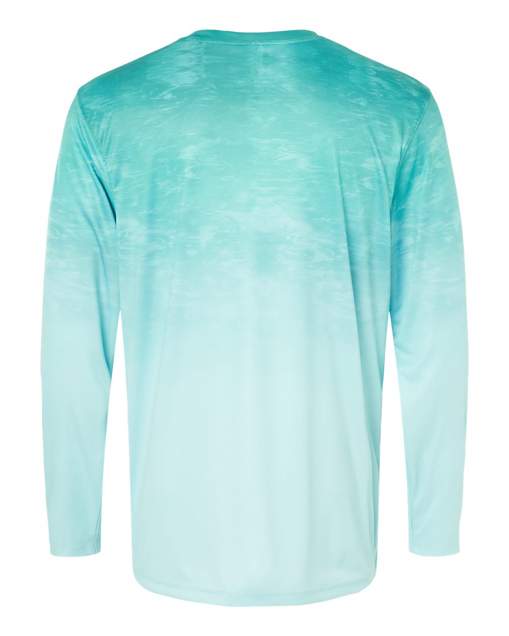 #color_Aqua Fade