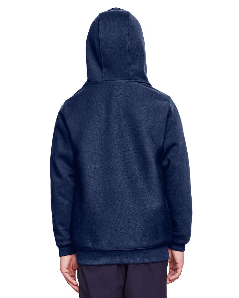 #colormdl_Sport Dark Navy