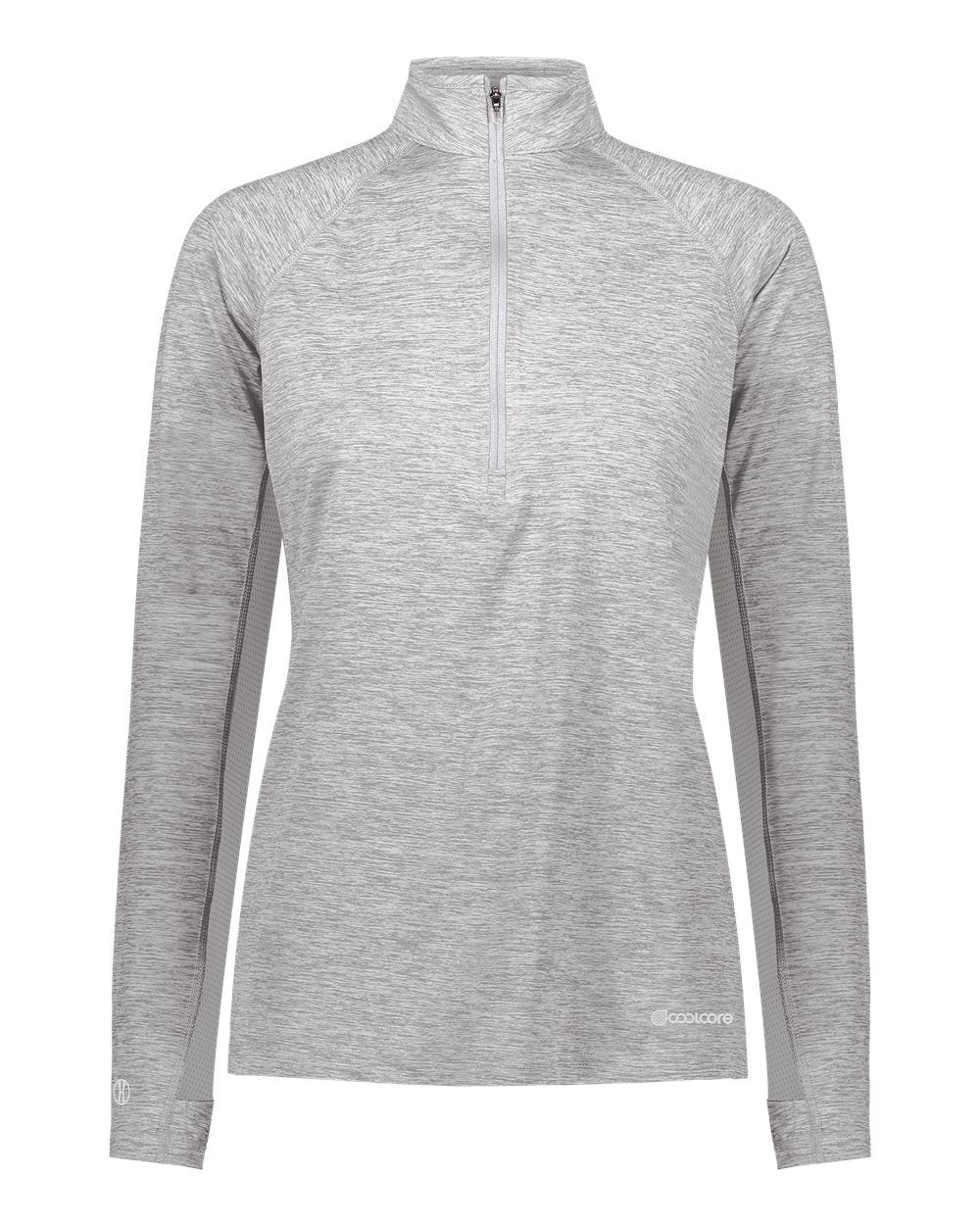 #color_Athletic Grey Heather