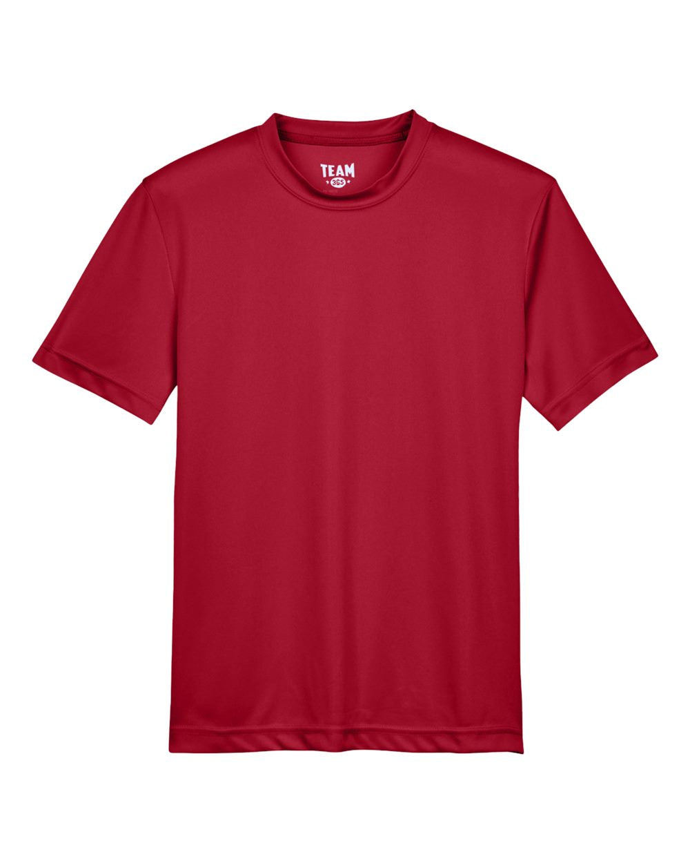 #color_Sport Scarlet Red