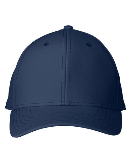 vineyard vines Performance Baseball Cap F001778 #color_Vineyard Navy