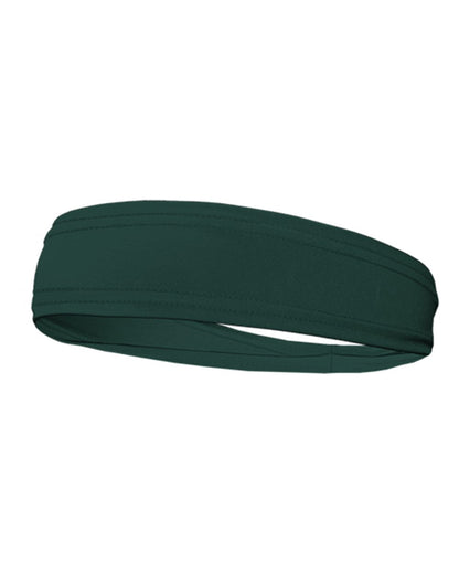 Badger Headband 0300 #color_Forest