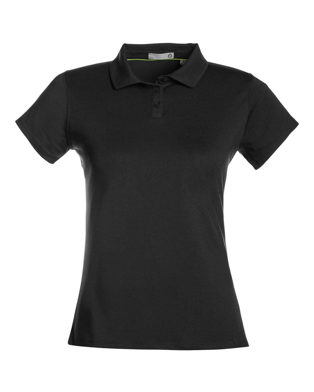 #color_Black