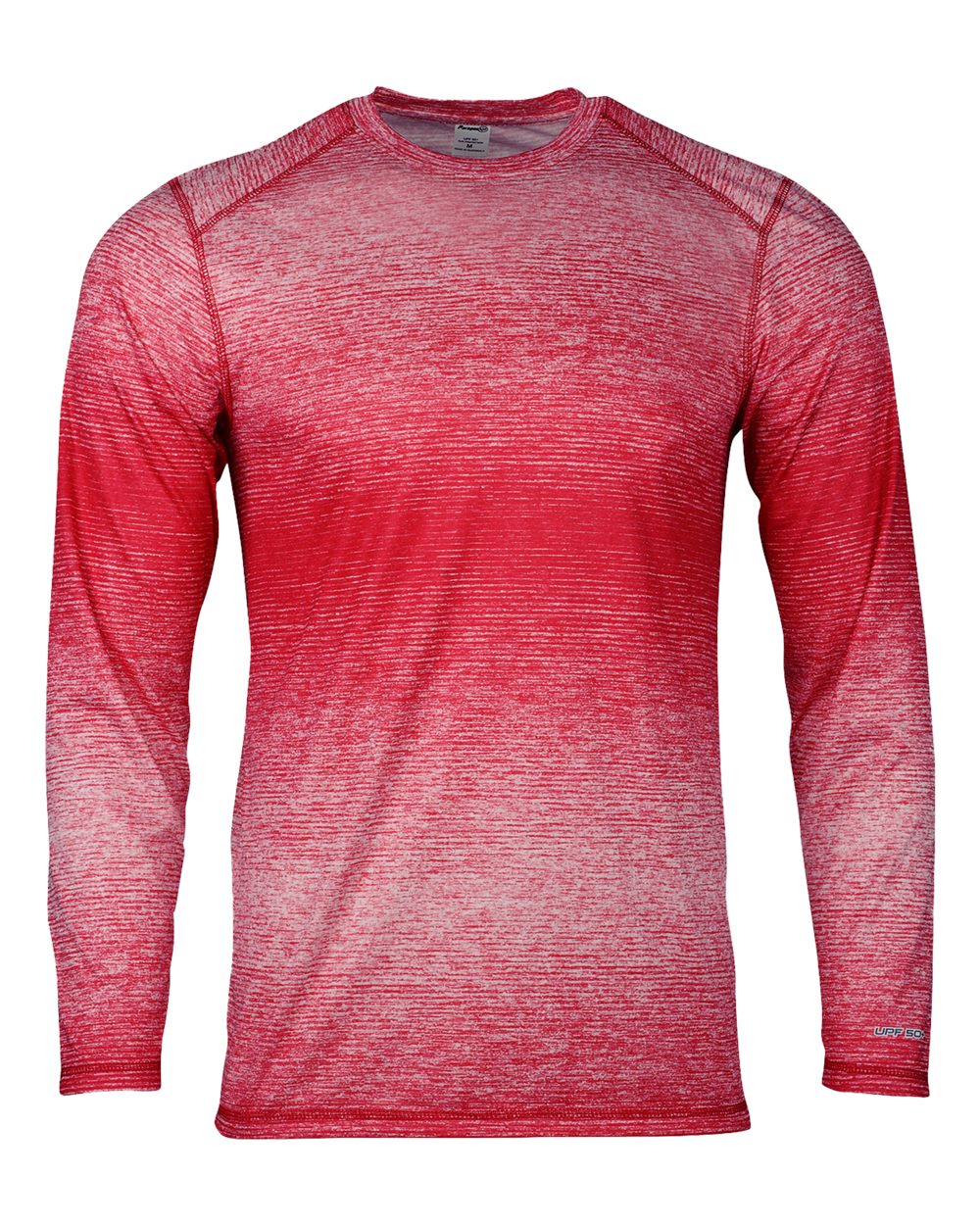 #color_Red