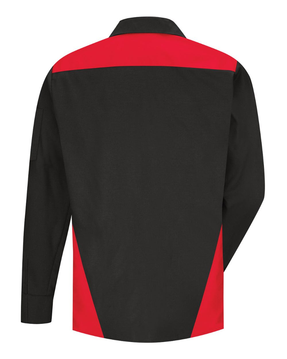 #color_Black/ Red/ Charcoal