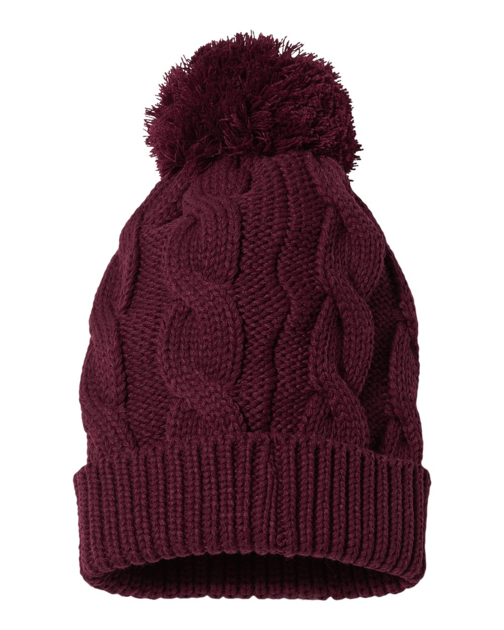 #color_Burgundy