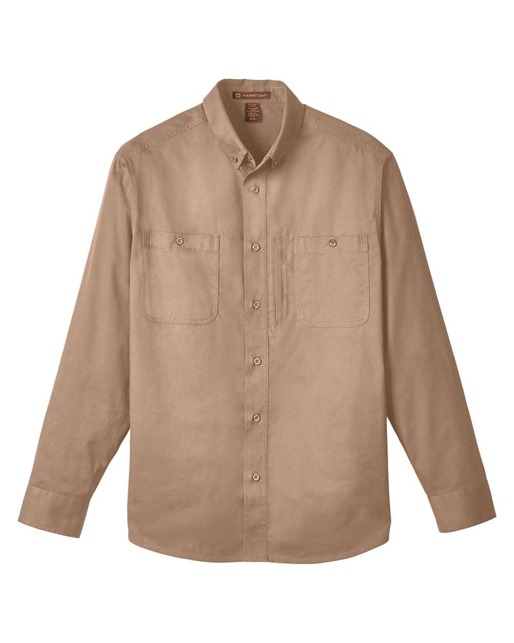 #color_Khaki